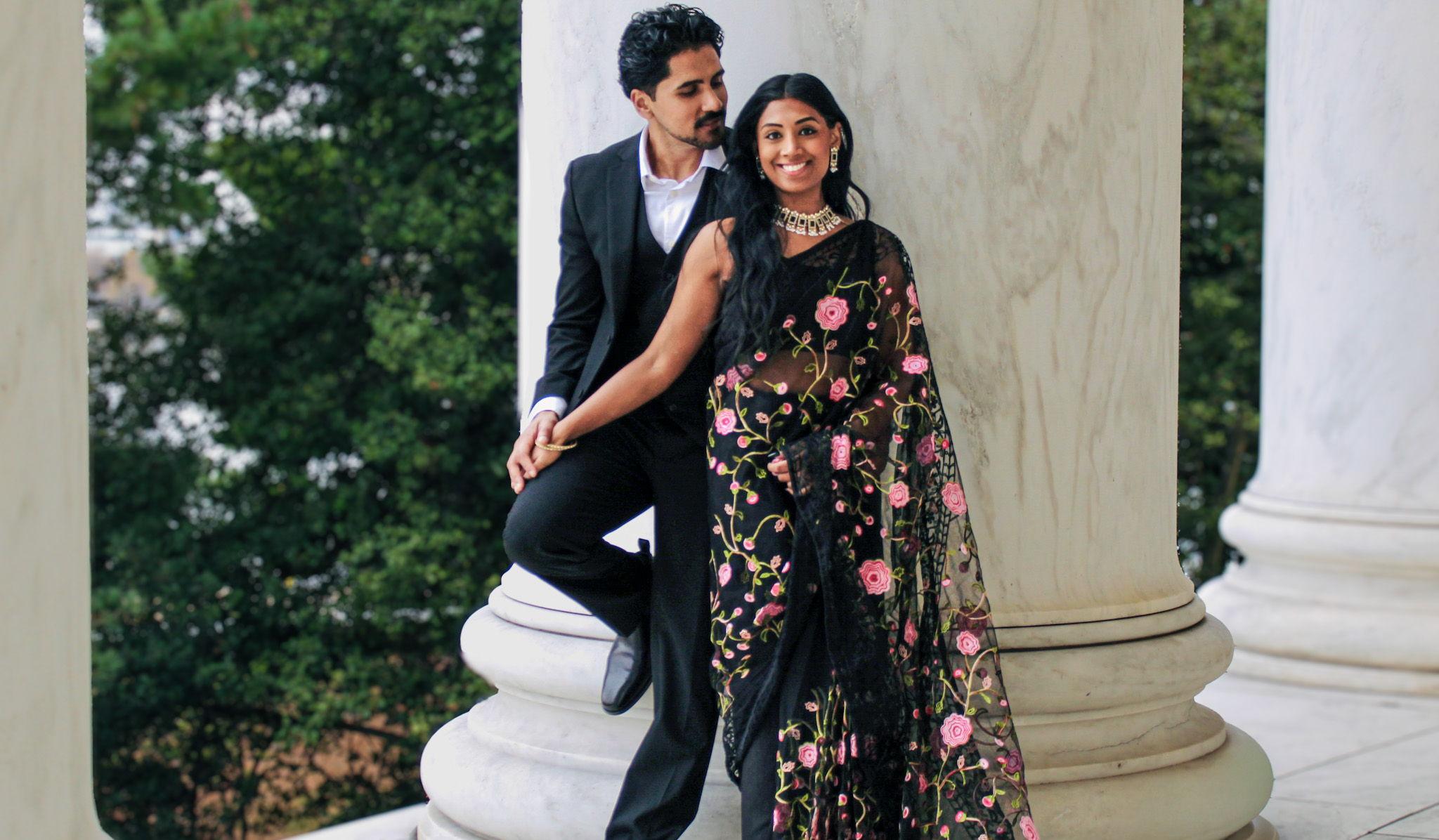 Hero Slideshow Image 1