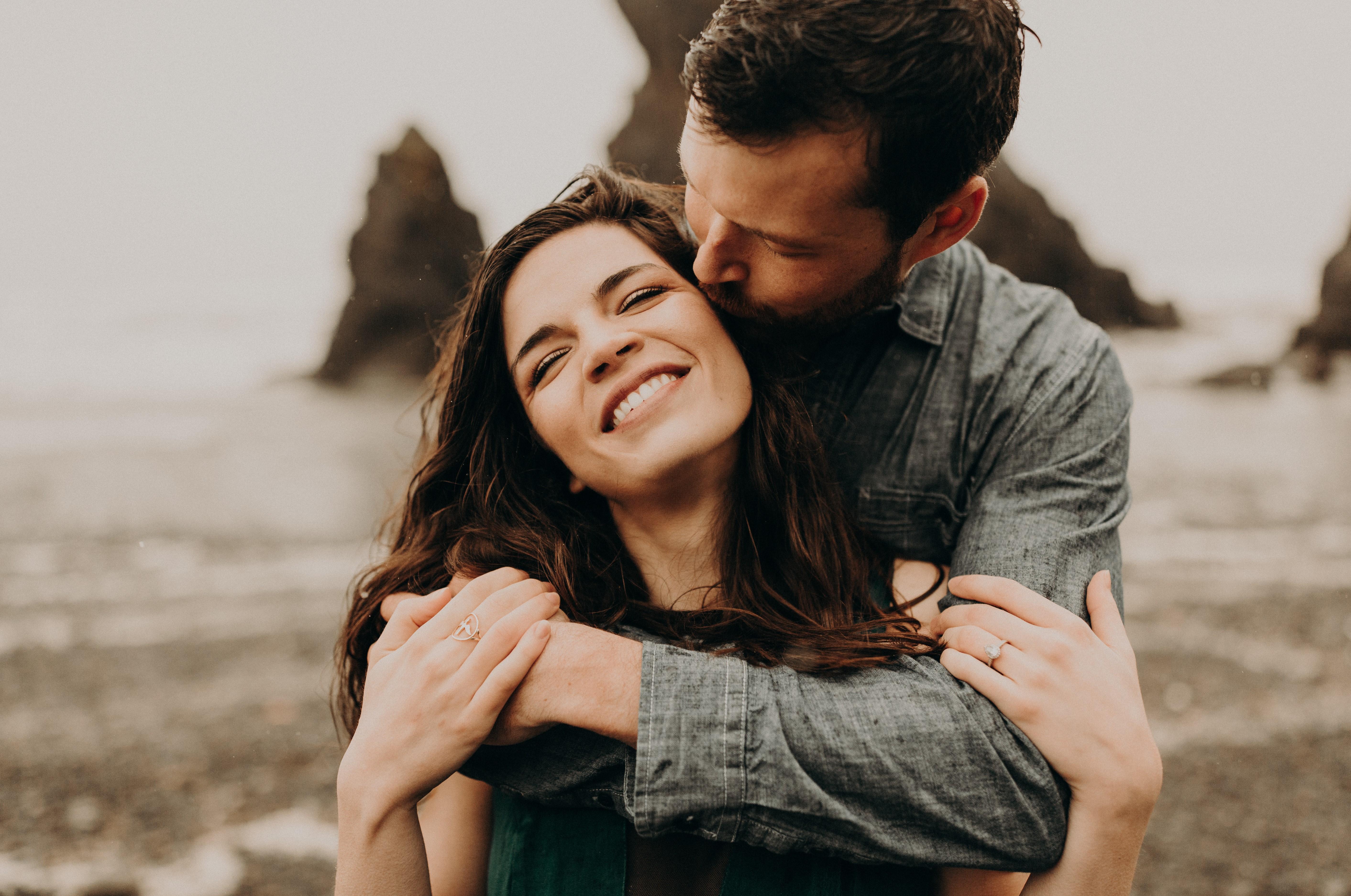 The Wedding Website of Jessica Ressler and Matthew McGrath
