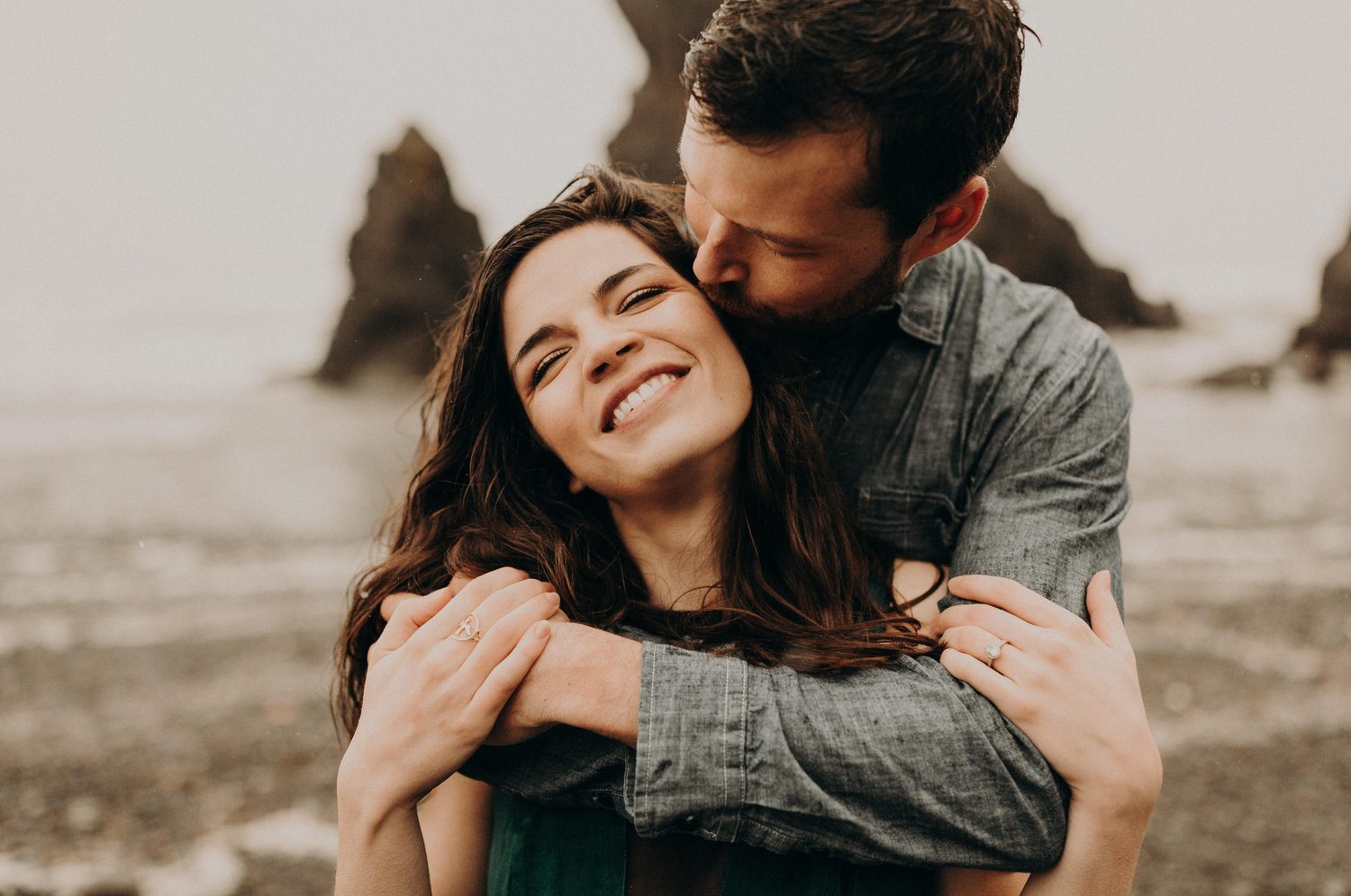The Wedding Website of Jessica Ressler and Matthew McGrath