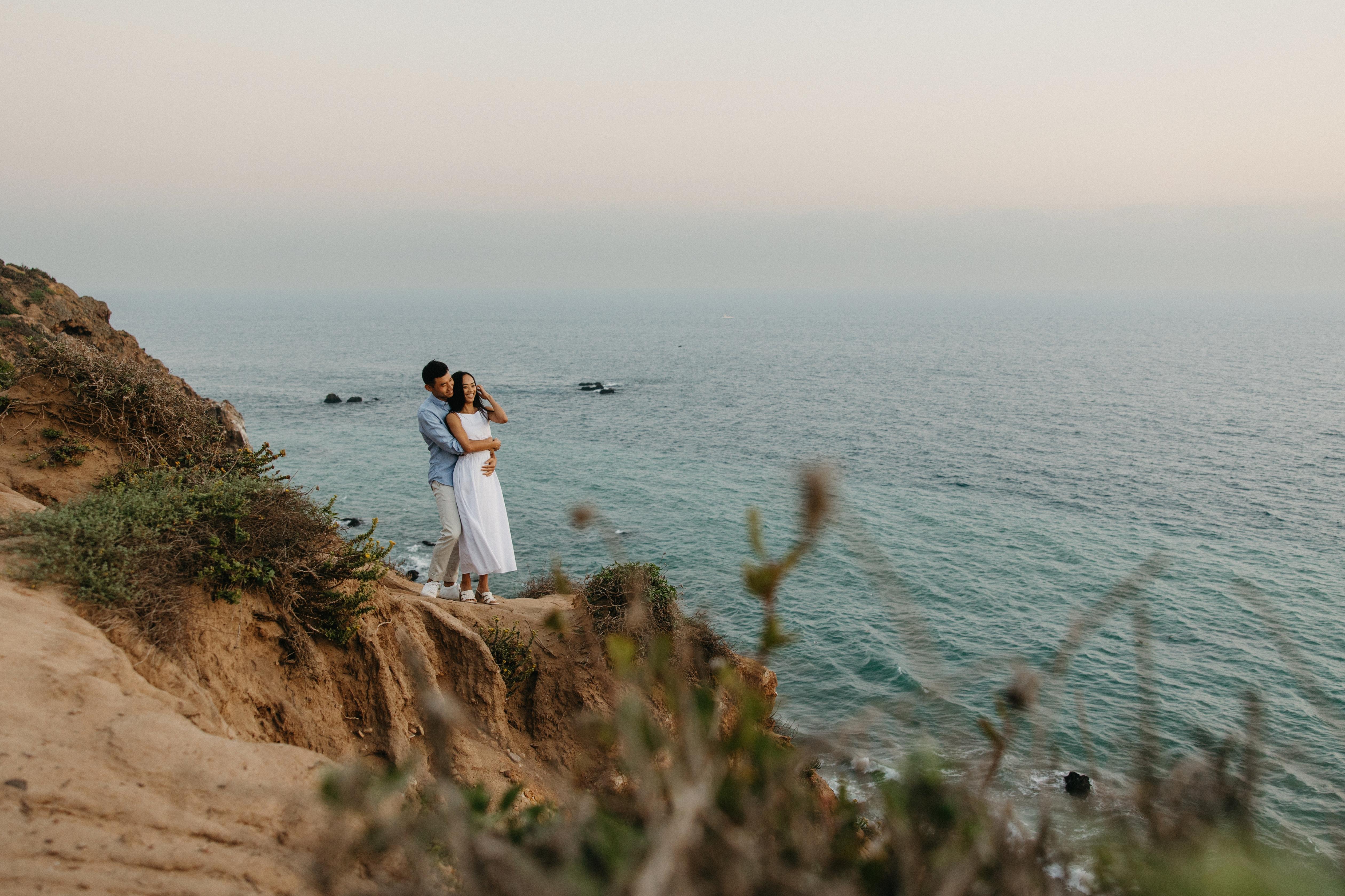 The Wedding Website of Jason Lau and Heather Ngai