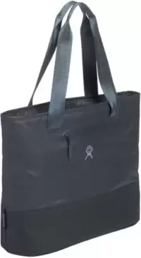 Hydro Flask 20L Insulated Cooler Tote - Black