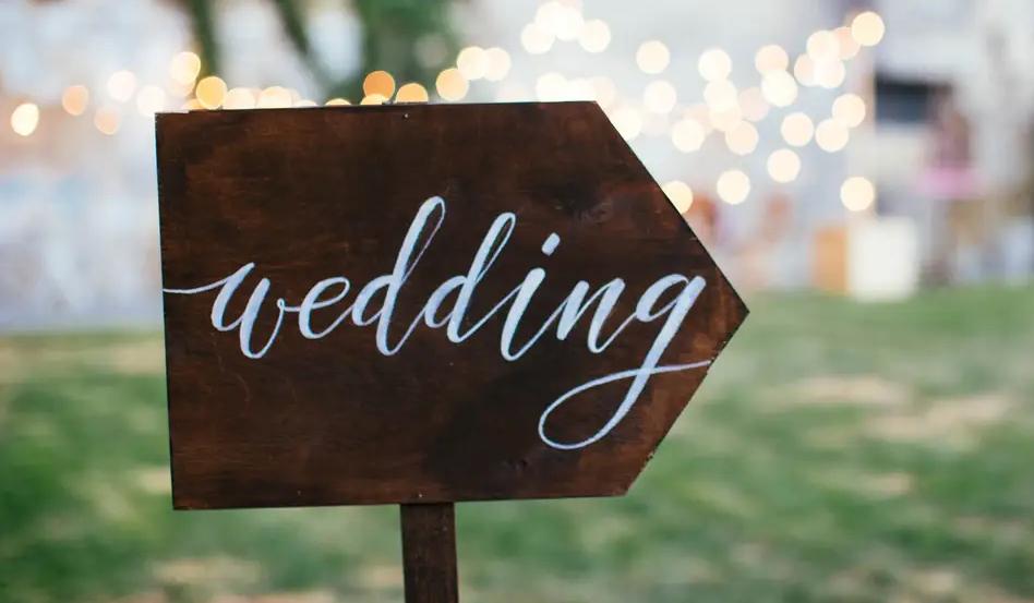 The Wedding Website of Laurel Beisner and Nicholas Thill