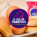 La Casa del Pandeyuca