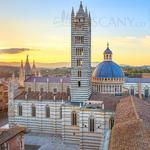 Siena Cathedral