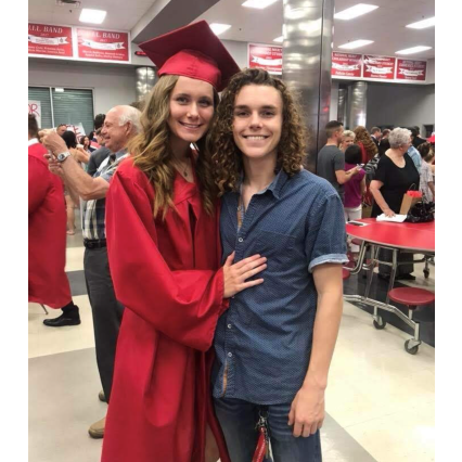 Graduation