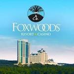 Foxwoods Resort and Casino (Connecticut)