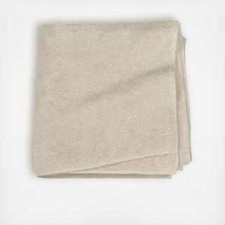 Zero Twist Wash Cloth