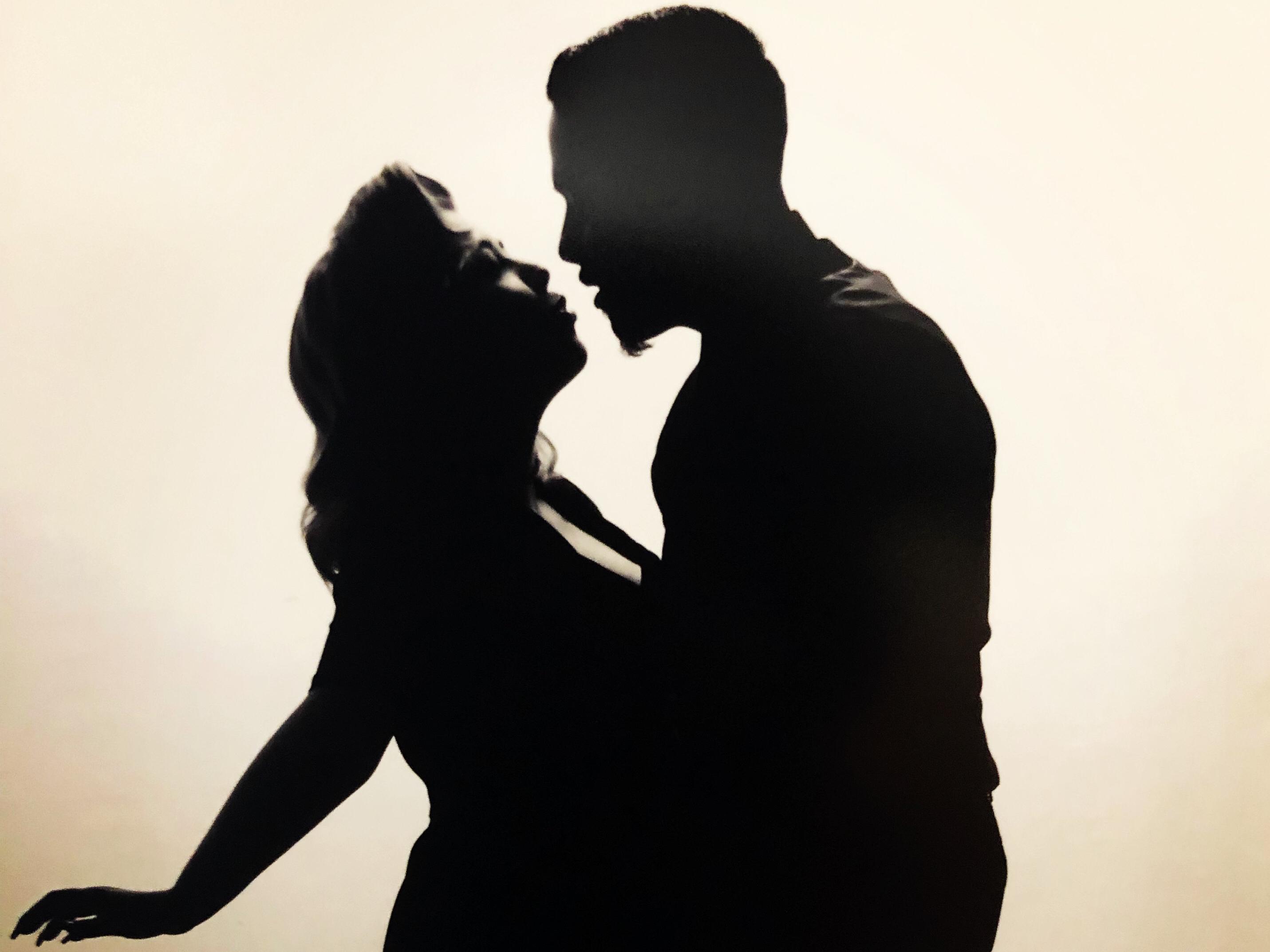 The Wedding Website of Ilianna Higareda and Gustavo Chavez