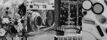 The Wedding Website of Rose Veliz and Edgardo Antunez