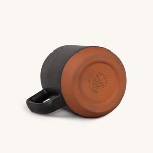 Mazama Wares