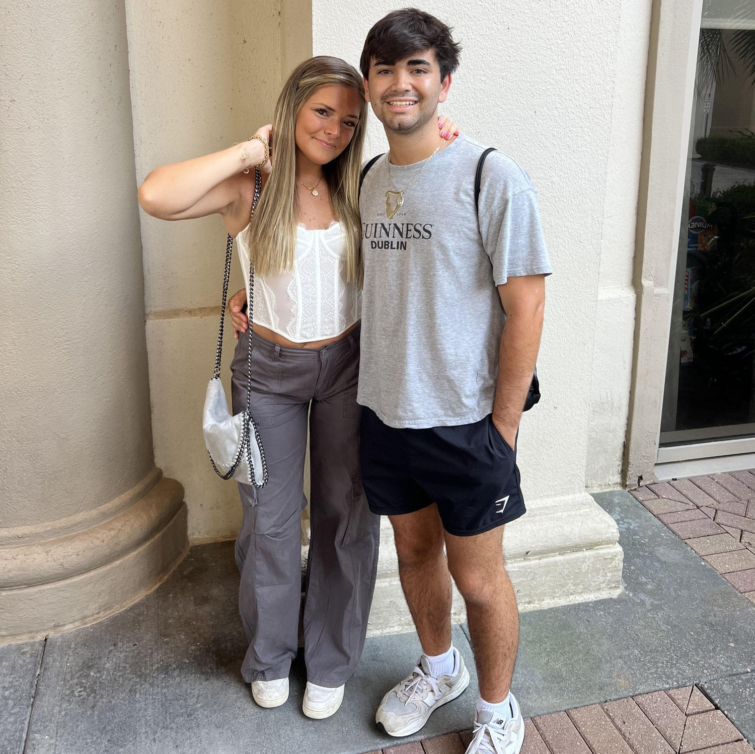 '23 Savannah