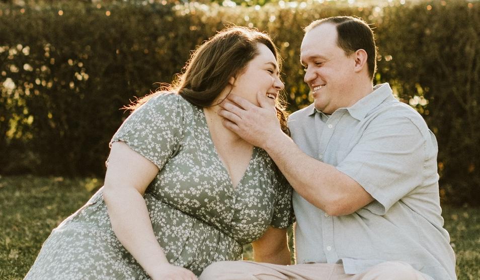 The Wedding Website of Leanne Ertle and Drew Stiles