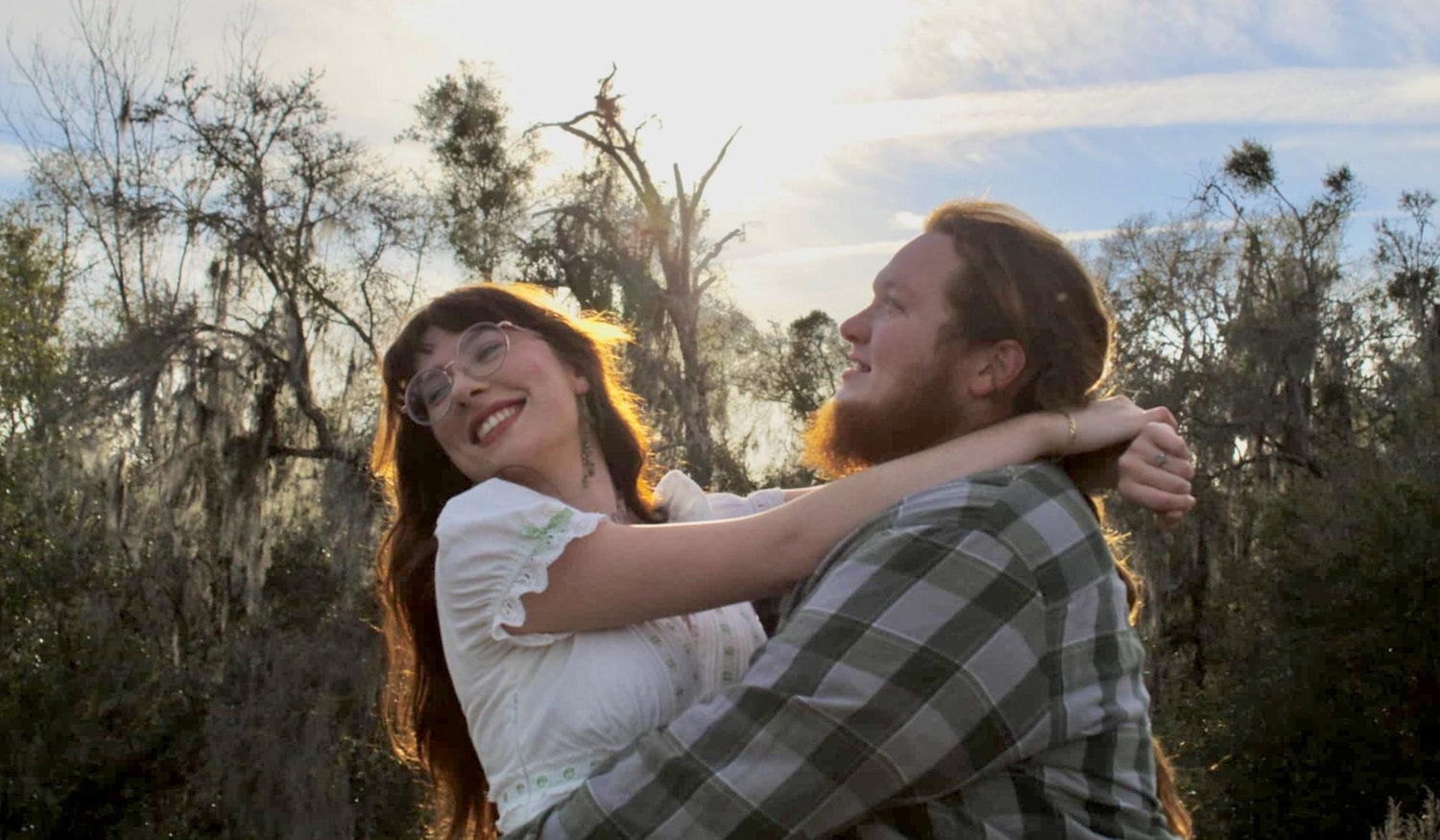The Wedding Website of Grace Barcza and Christopher Karlson