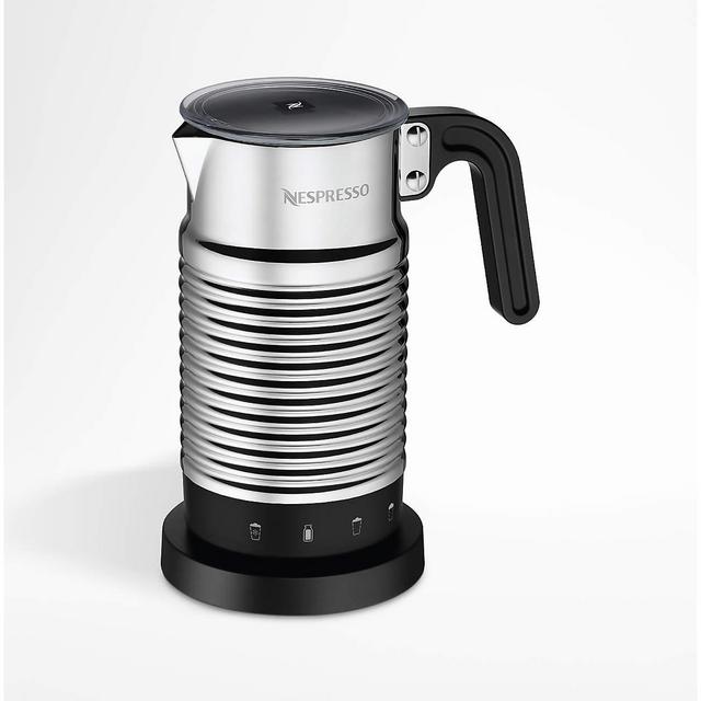 Nespresso Milk Frother