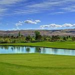 Redhawk Golf Club