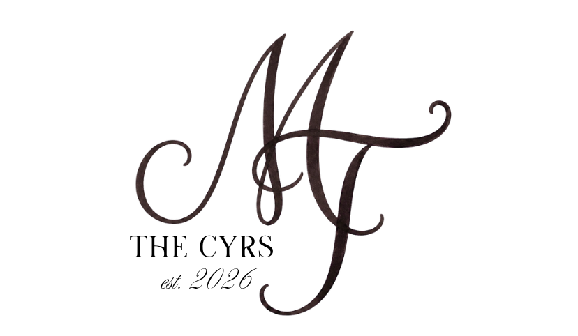Footer image