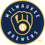 Milwaukee Brewers vs. Chicago Cubs