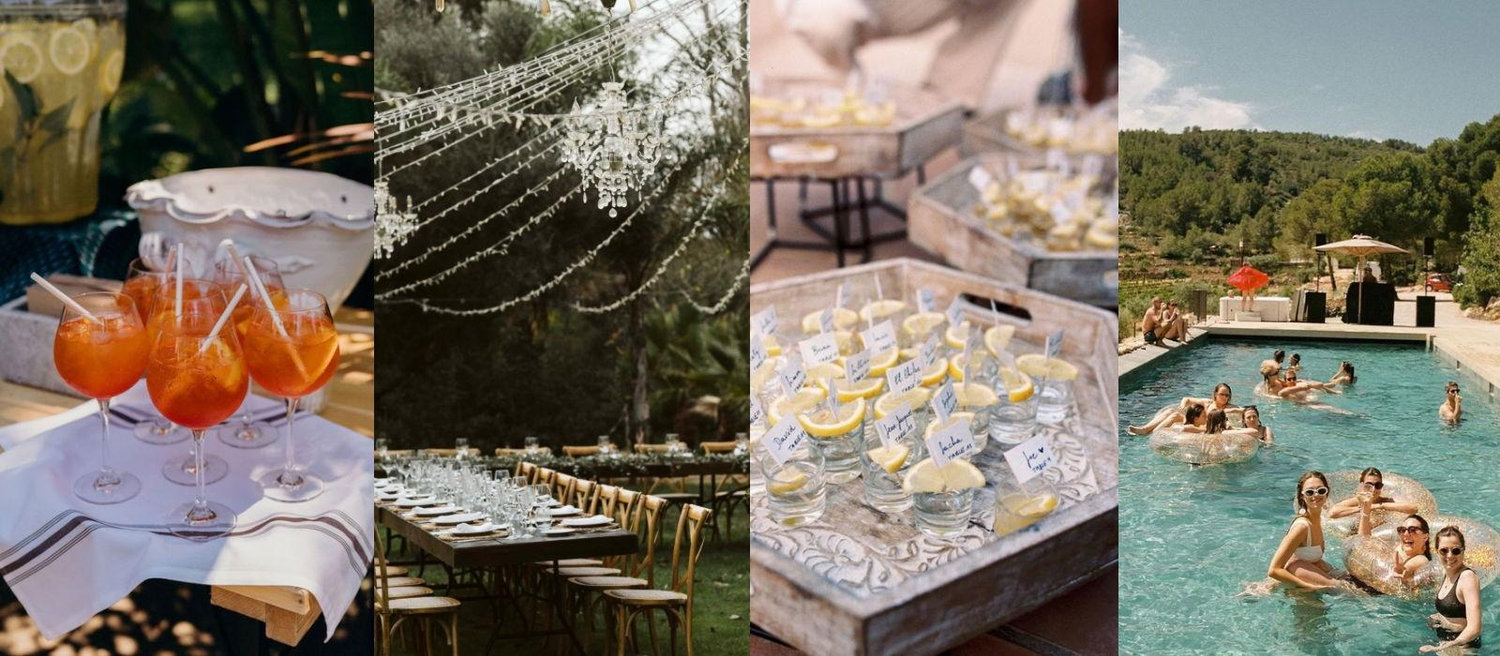 The Wedding Website of Alice Hewitt and Jacob Smelt