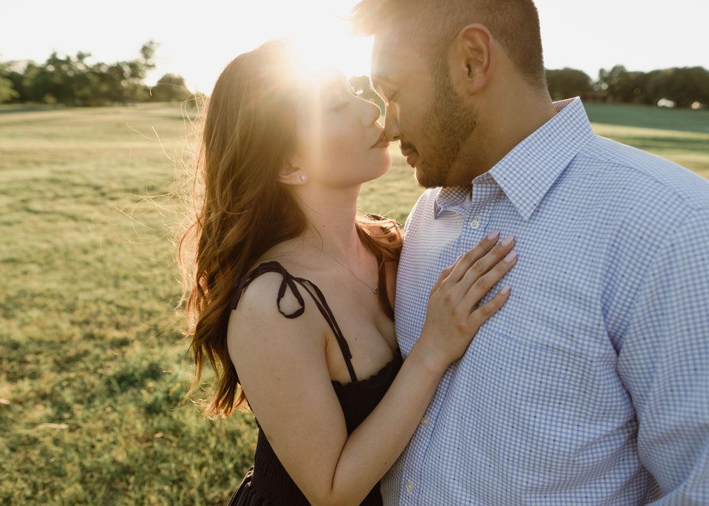 The Wedding Website of Kathleen Grace Fabia and Jansen Paolo Abrigo