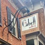 Cabell Gallery of Virginia Art