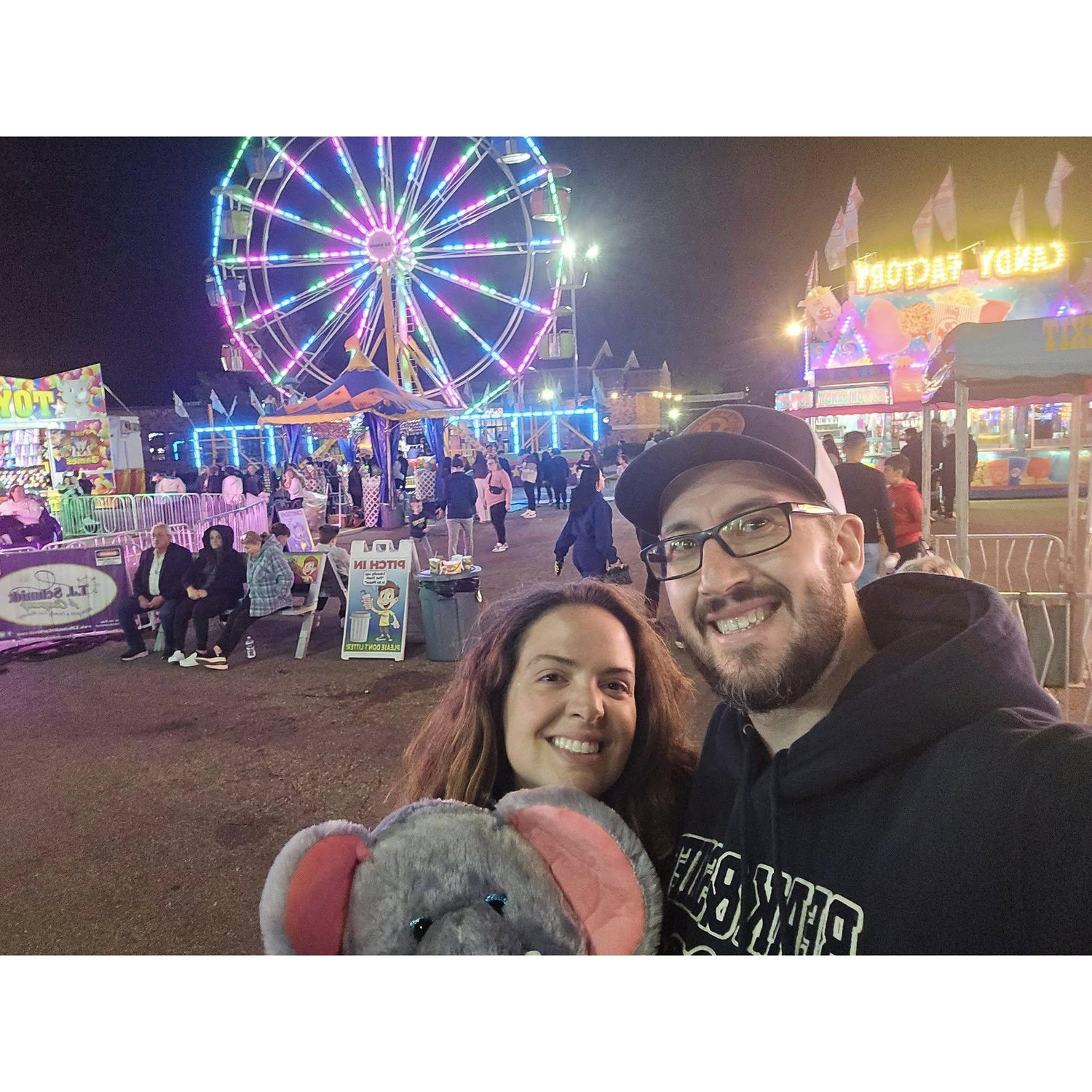 Apple Fest