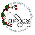 Chapolera Coffee Company