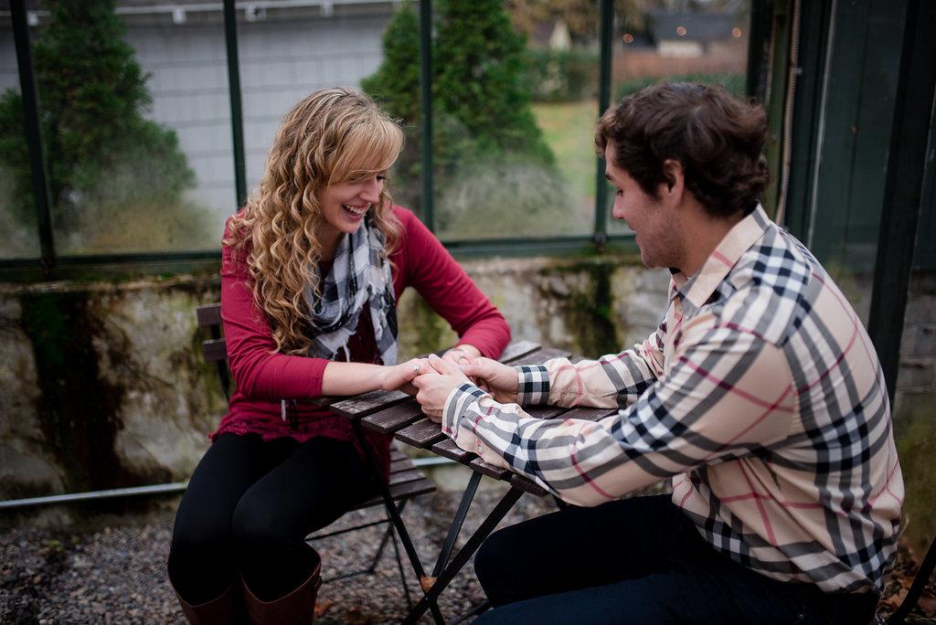 The Wedding Website of Rachael Catherine Tharp and Adam Harold Carreon