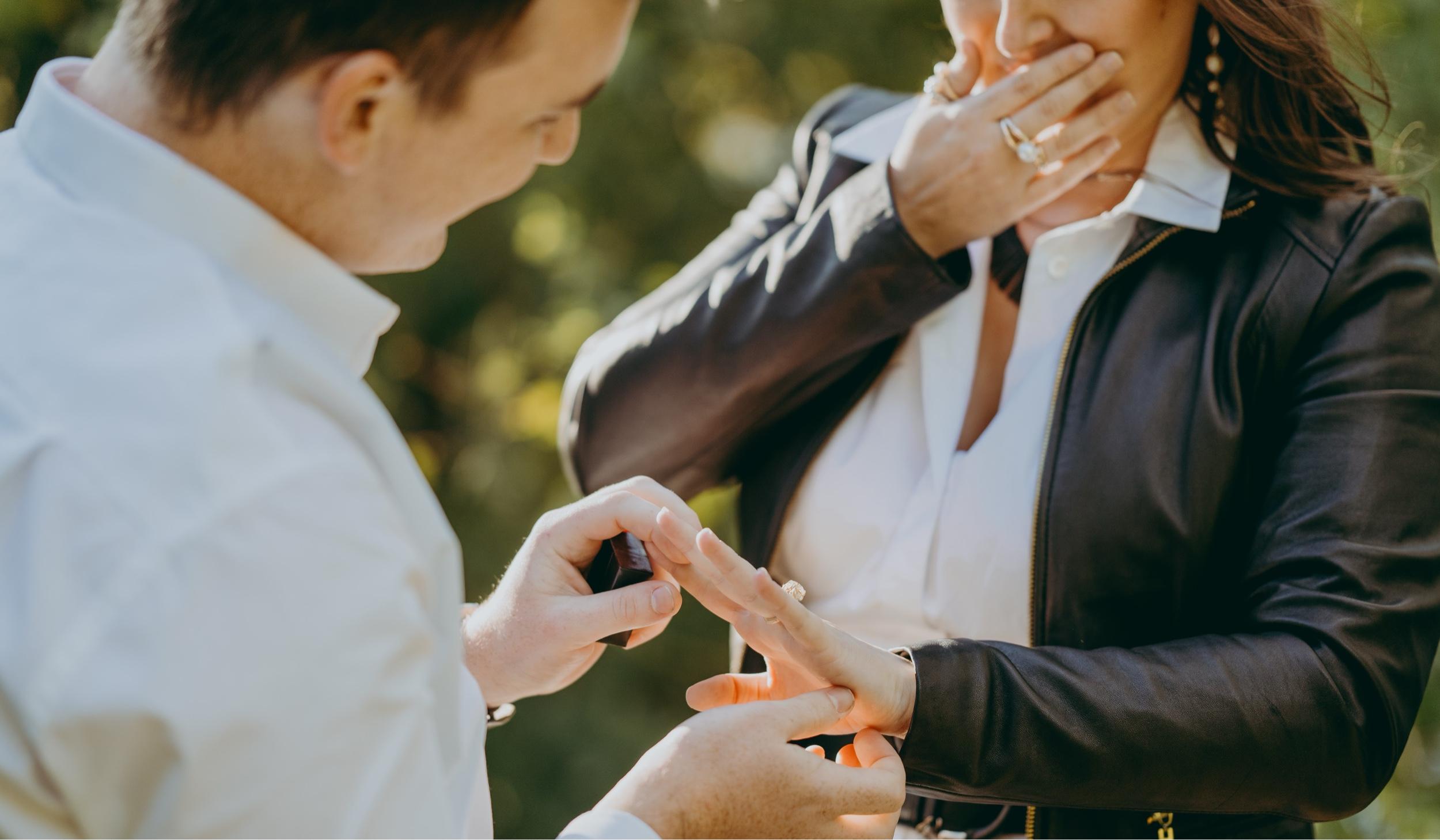 Hero Slideshow Image 4