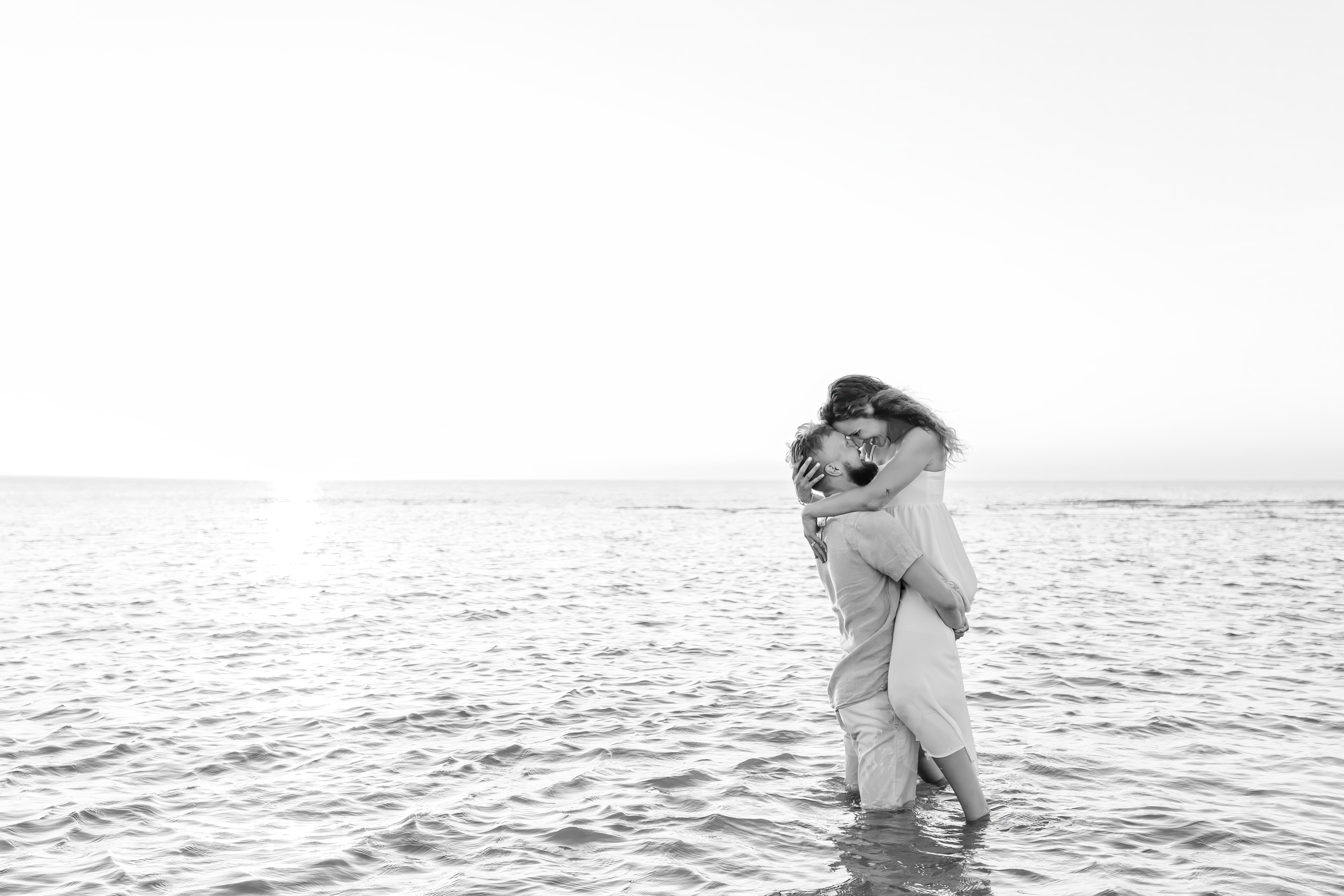 The Wedding Website of Kristen Brett and Kyle Roberts