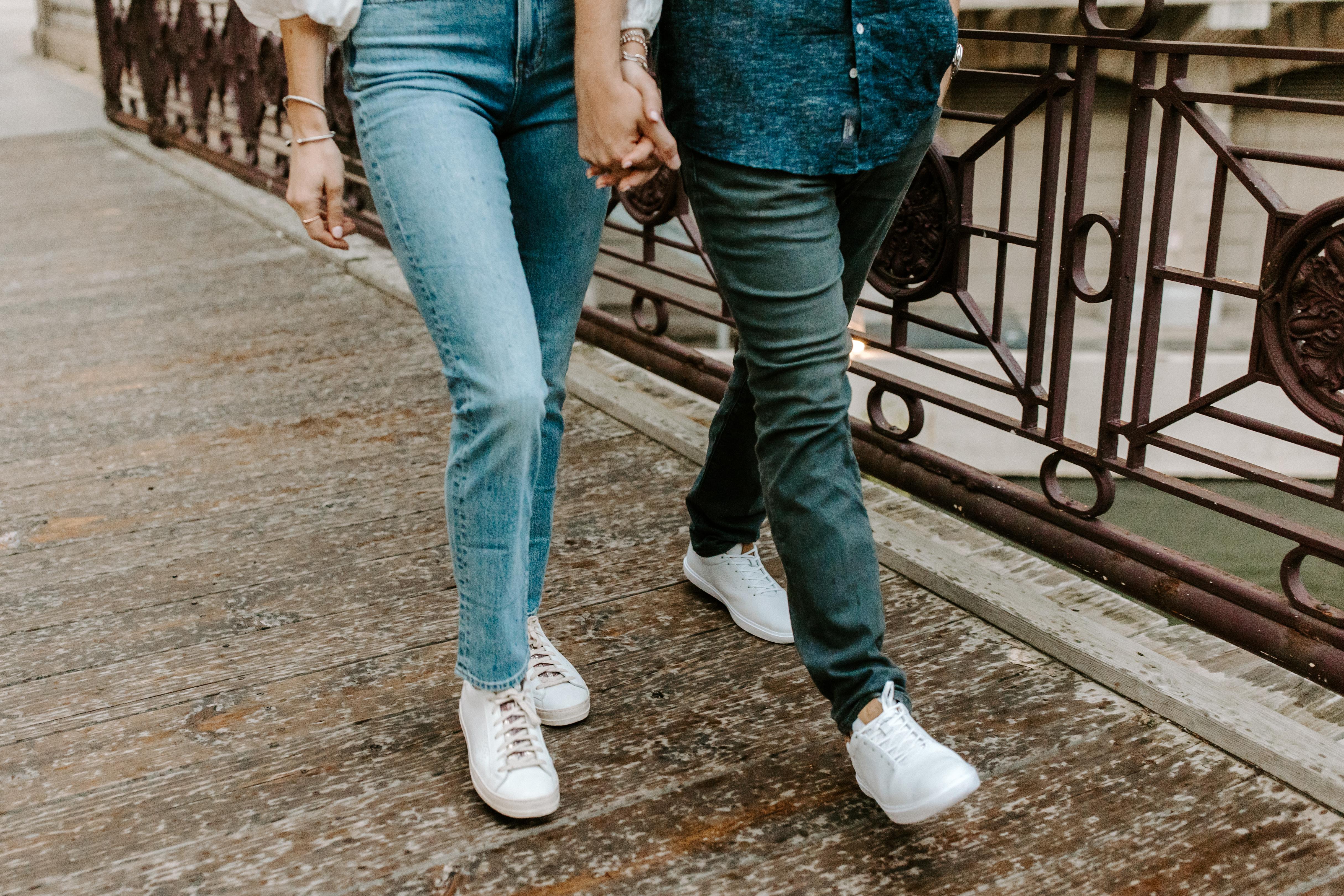 The Wedding Website of Shannon Kelly and Ryan Fike