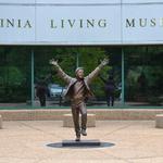 Virginia Living Museum