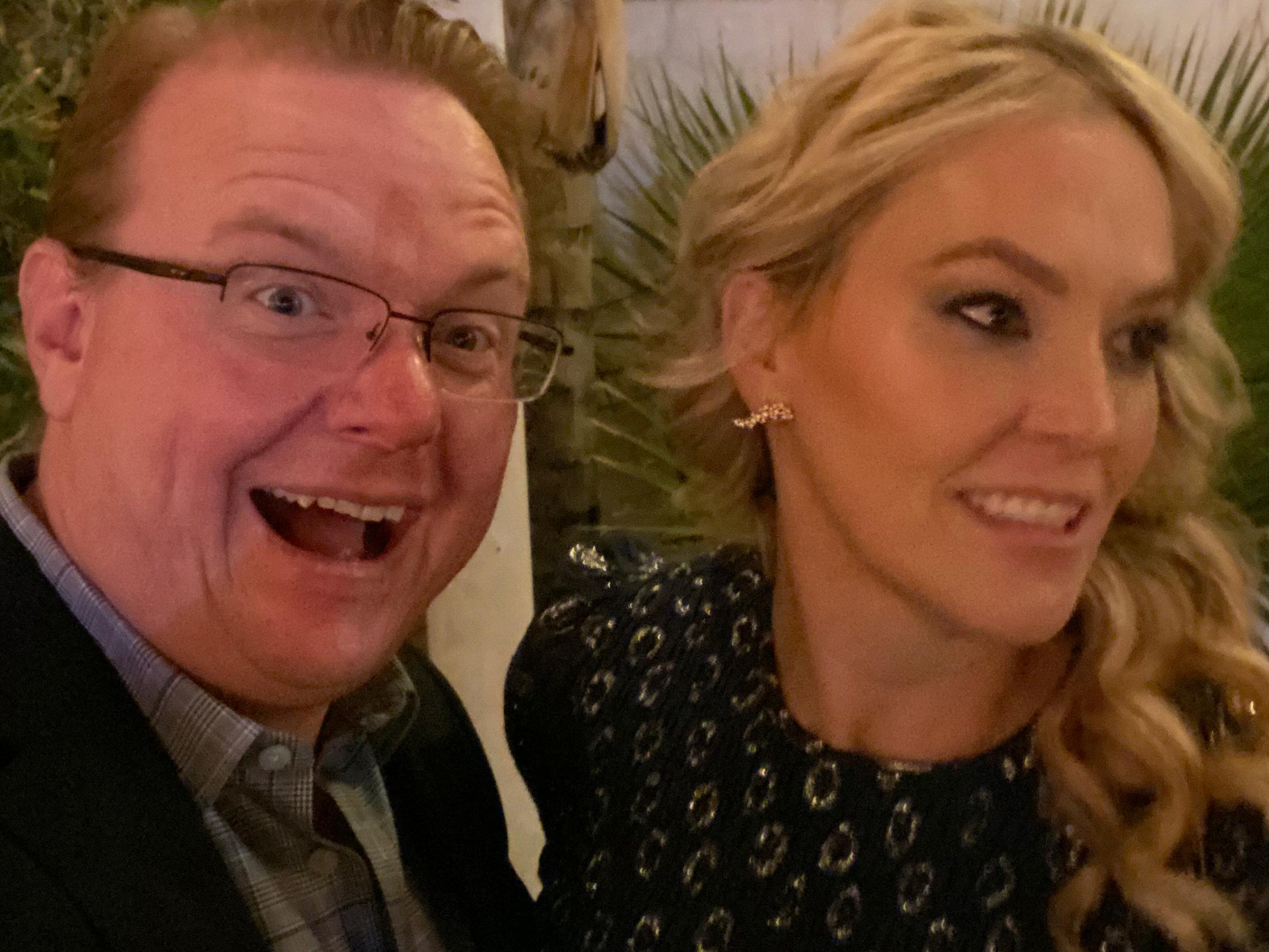 The Wedding Website of Katie Schellenberg and Jason Bell