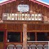 Motherlode Saloon
