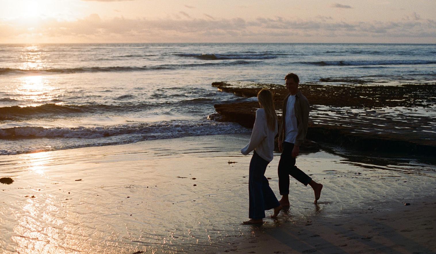 The Wedding Website of MacKenna Atherall and Benjamin Vander Ploeg