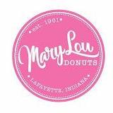 Mary Lou Donuts