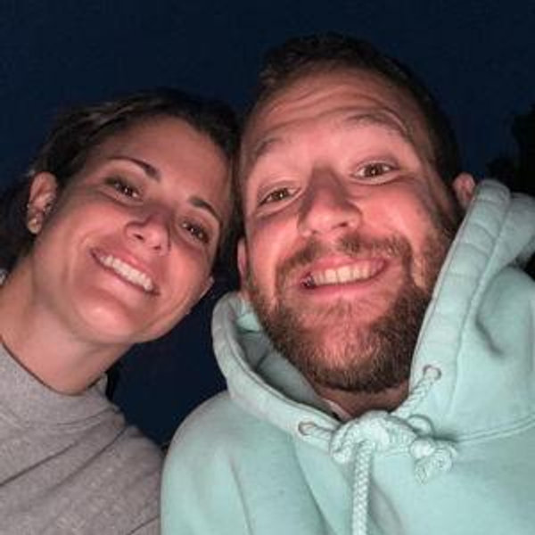 Our Newlywed Fund