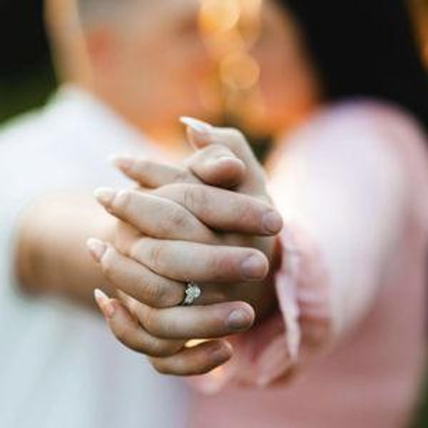 Honeymoon Fund