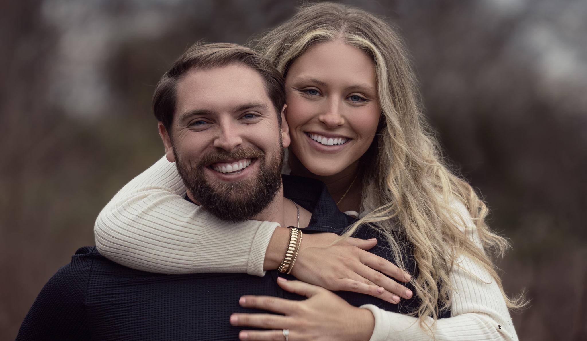 Hero Slideshow Image 2