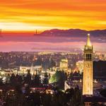 Roam Around Berkeley
