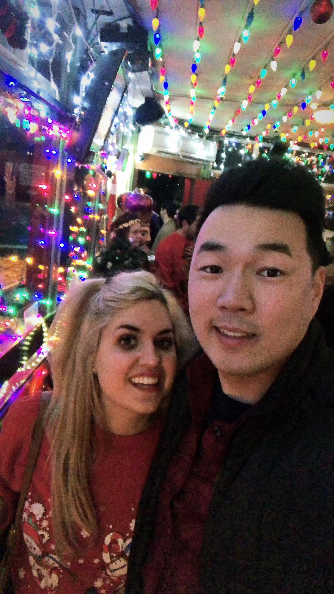 Christmas 2018