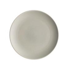 Spring Full Dinnerware Set