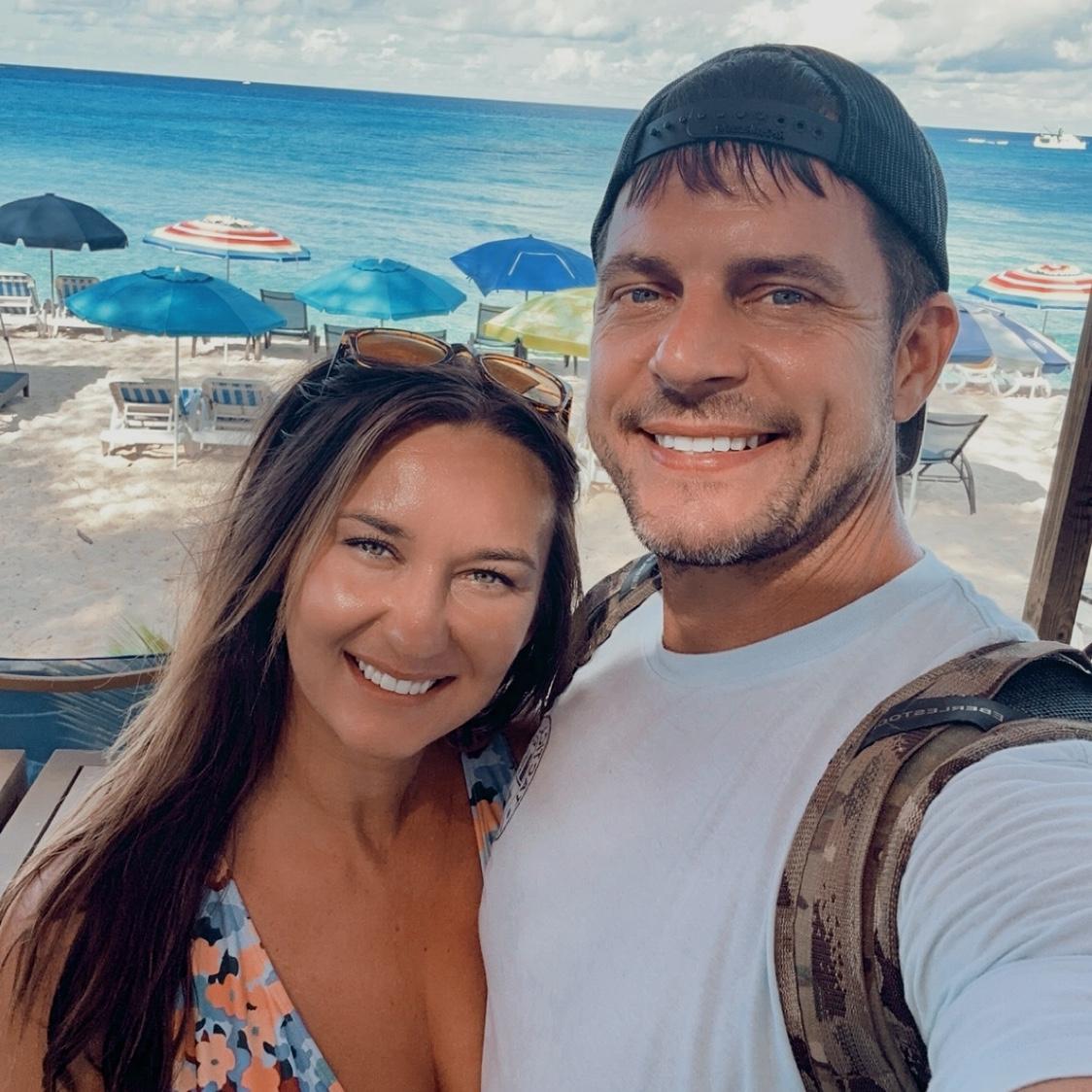 Bimini 🌴