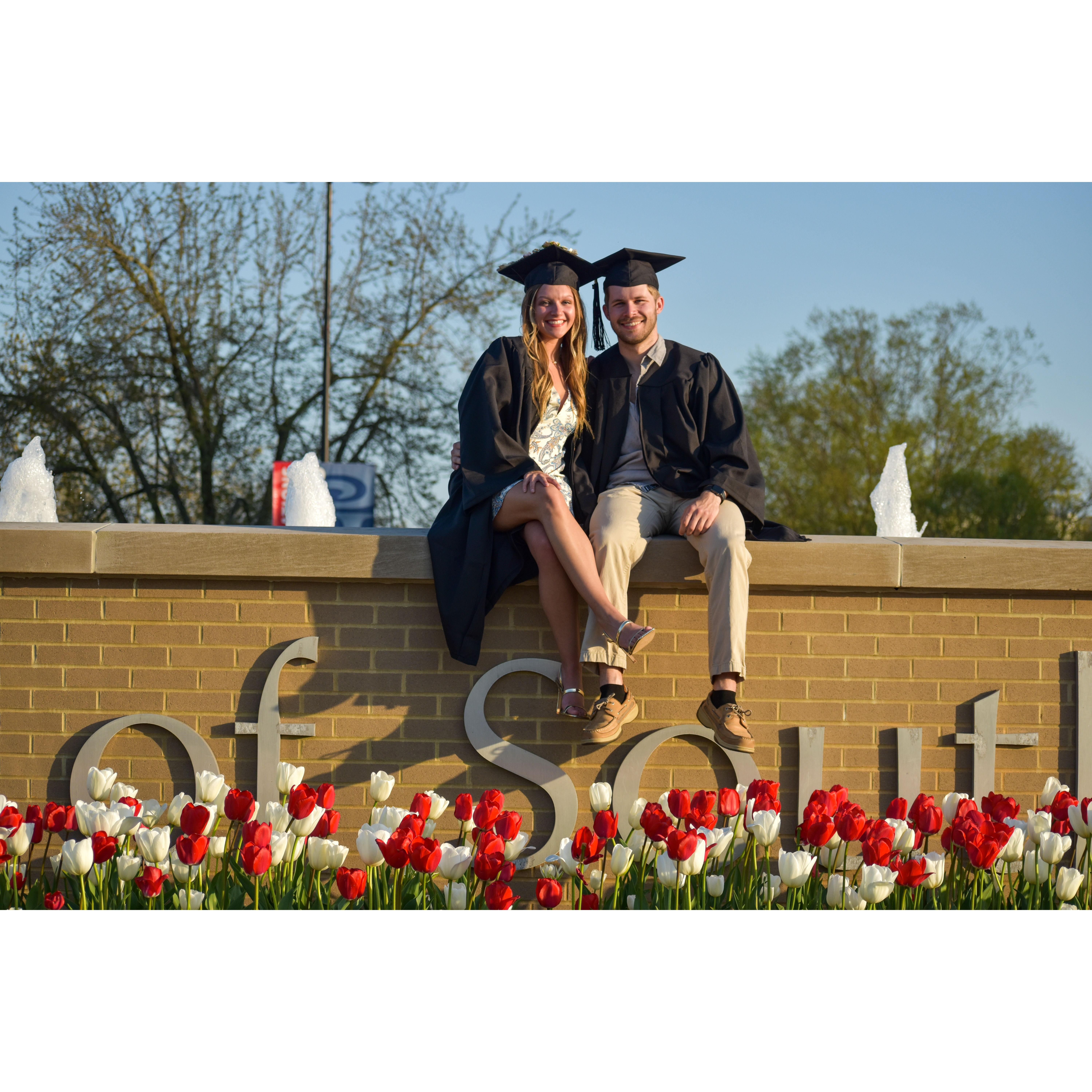 Graduation