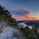 Mount Bonnell