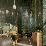 Cafe Ceres Coffee Shop