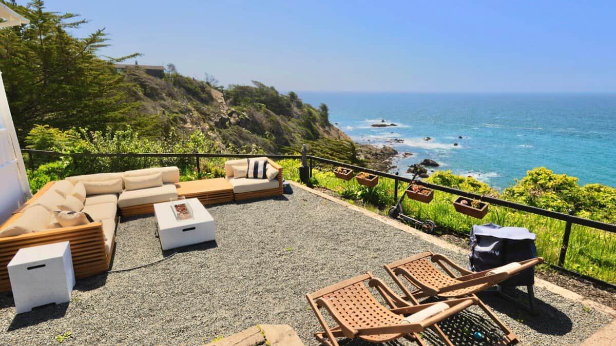 The Wedding Website of Anna Severson and Michael Somers