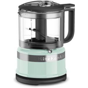 KitchenAid 3.5 Cup Food Chopper, Pistachio