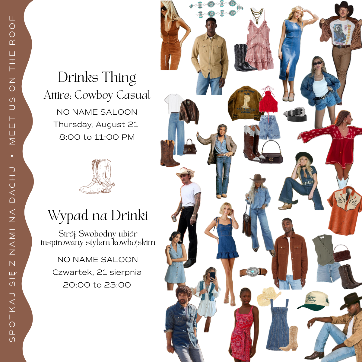 Chill drinks situation at No Name Saloon, an iconic dive bar right on Main Street in Downtown Park City. Cowboy it up or just come as you are!