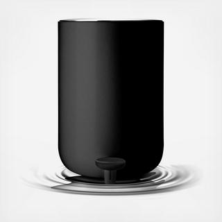 Pedal Bin