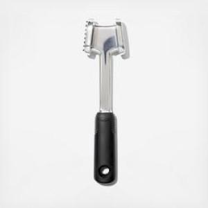 Meat tenderizer